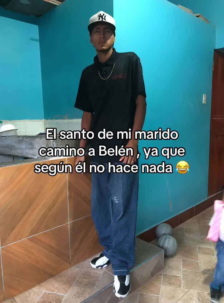 @Ela🌷💚