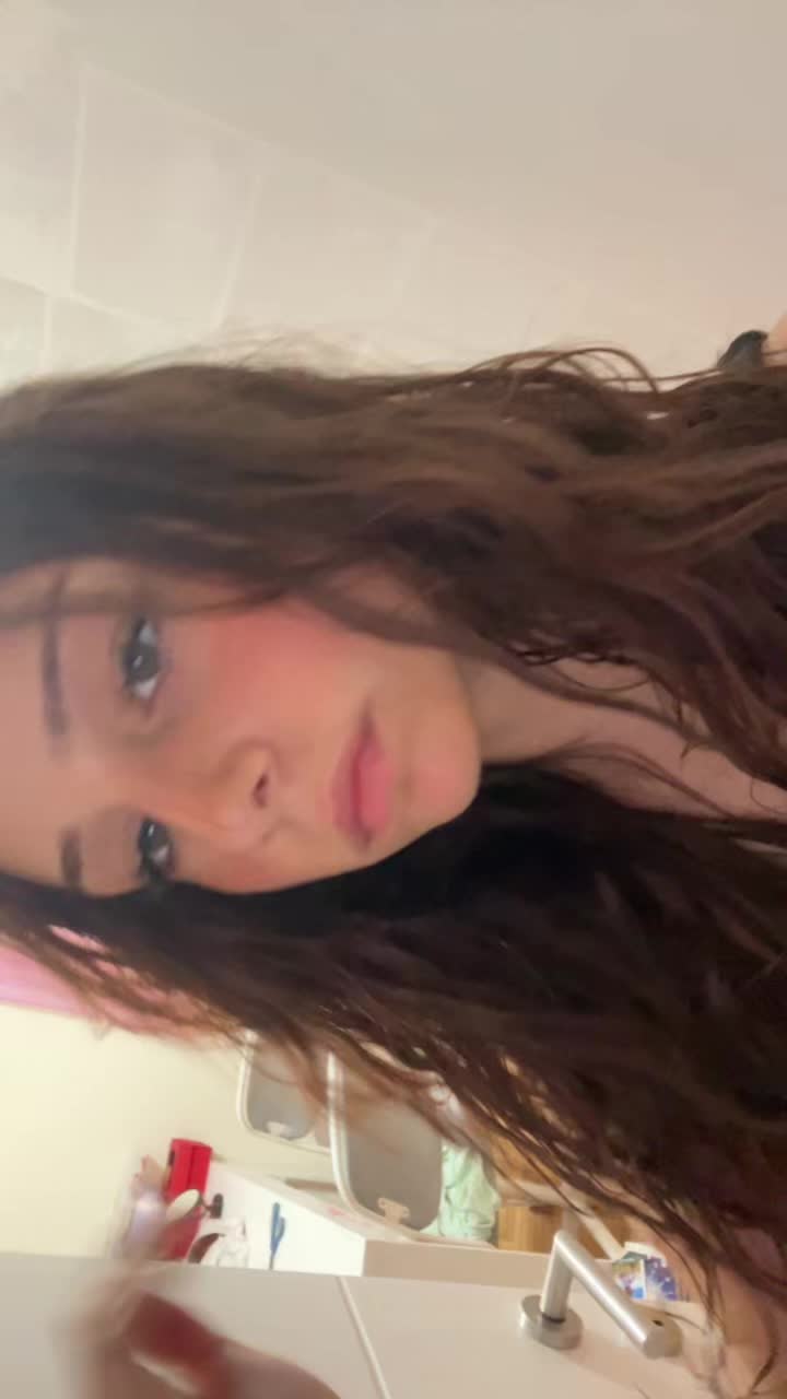@aannn.na