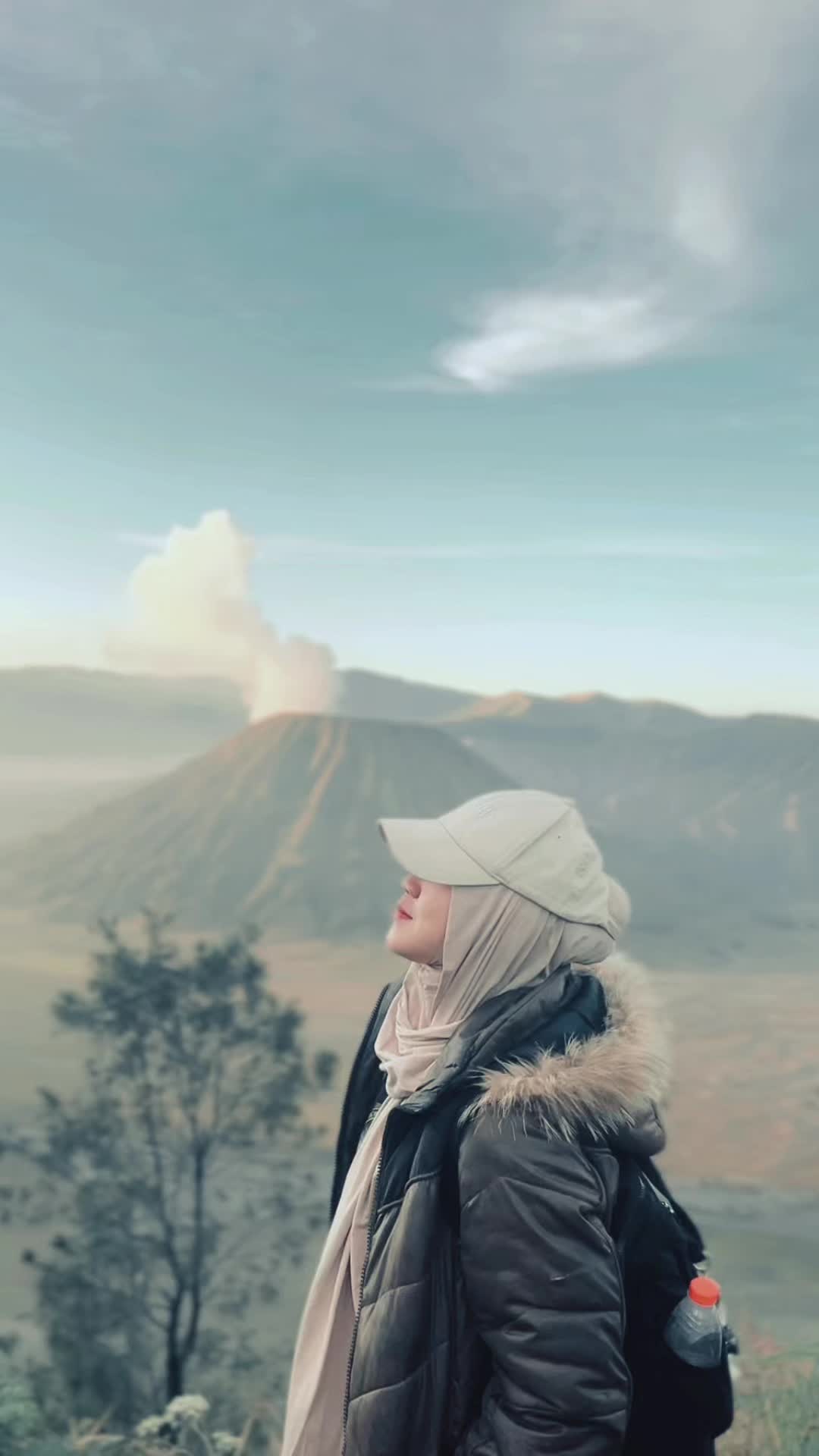 @Nadda pramesty