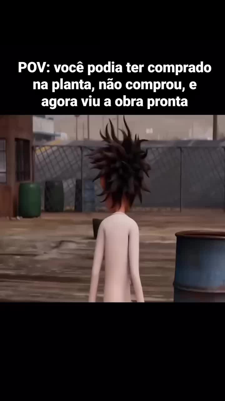 @Elizangela Rufatto