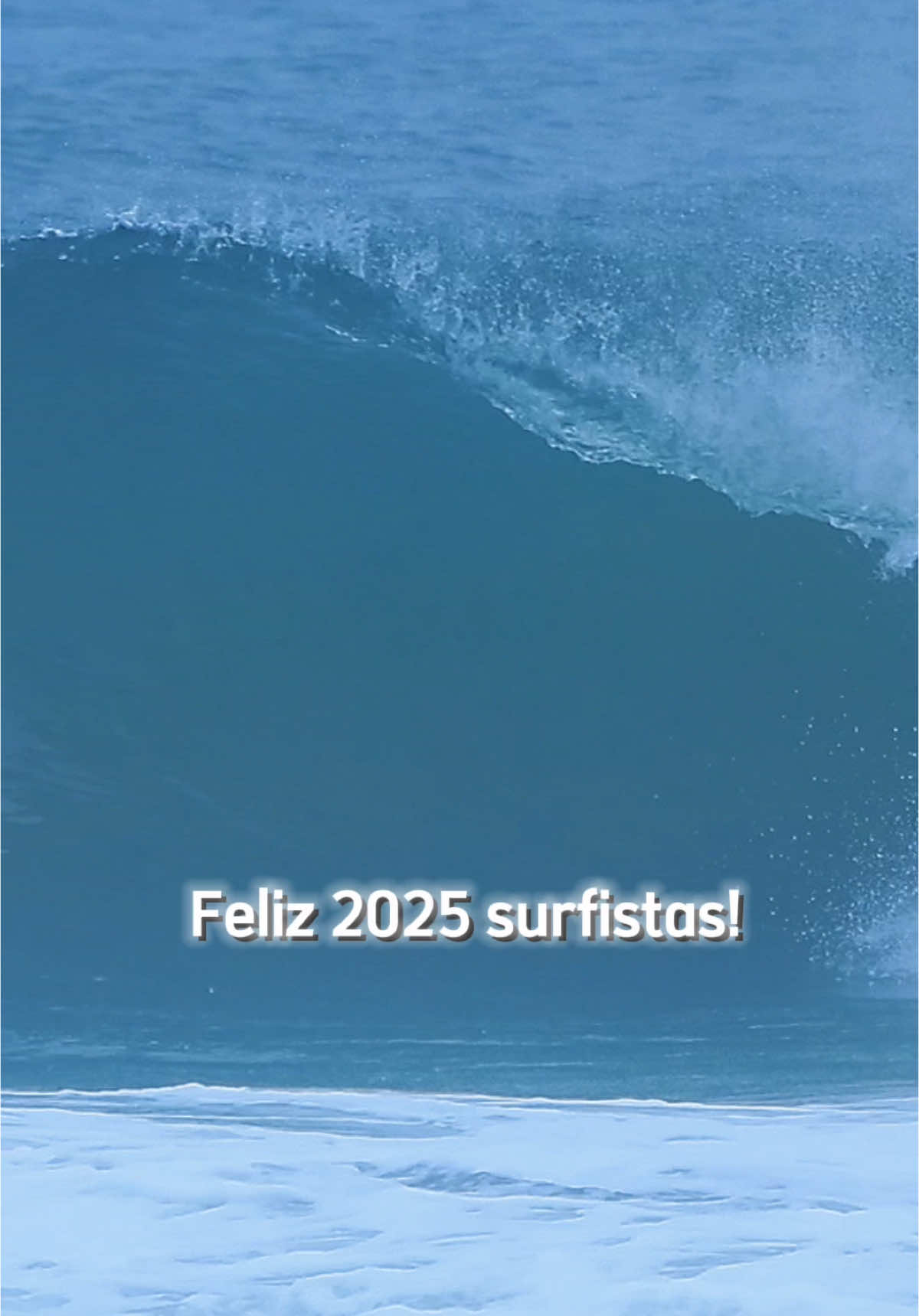 @EffectSurfCoaching
