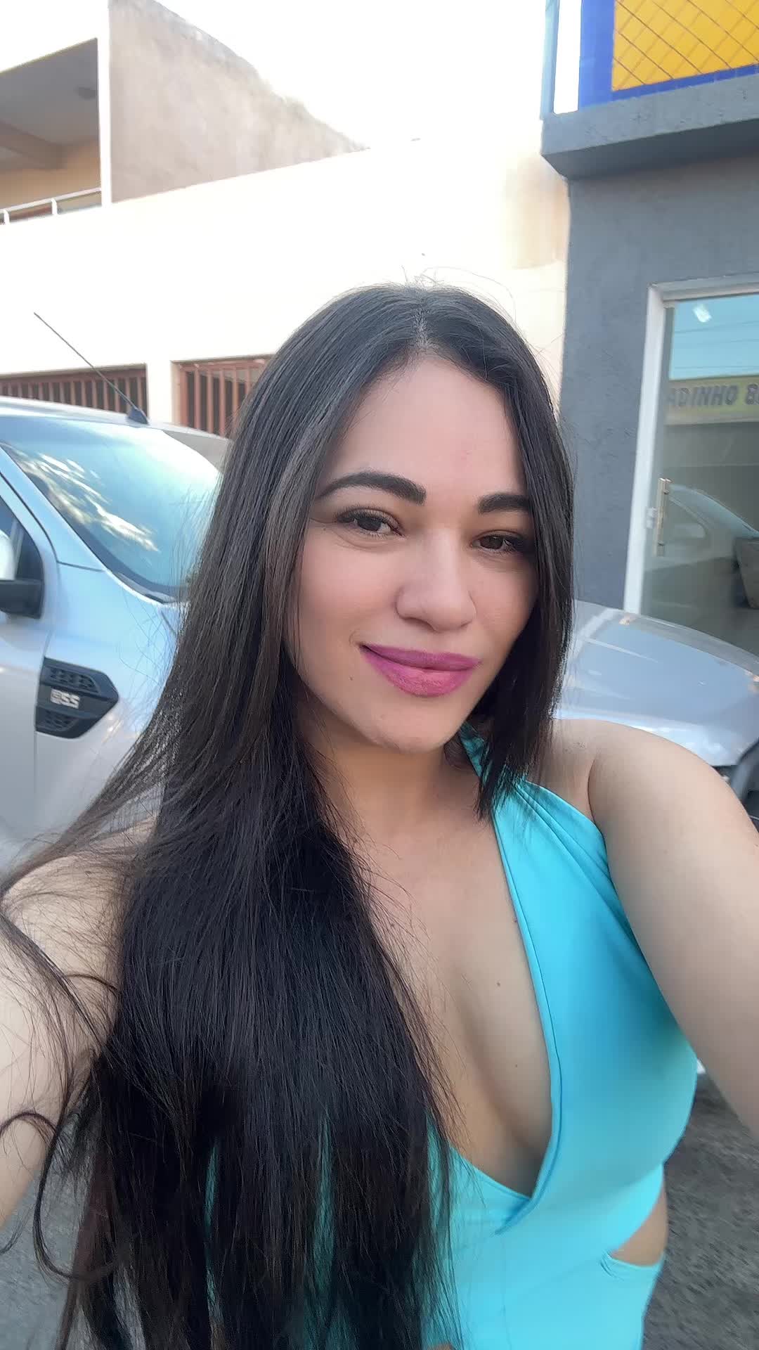@Vivian