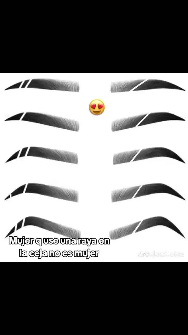 @𝓐𝓫𝓬𝔂💘