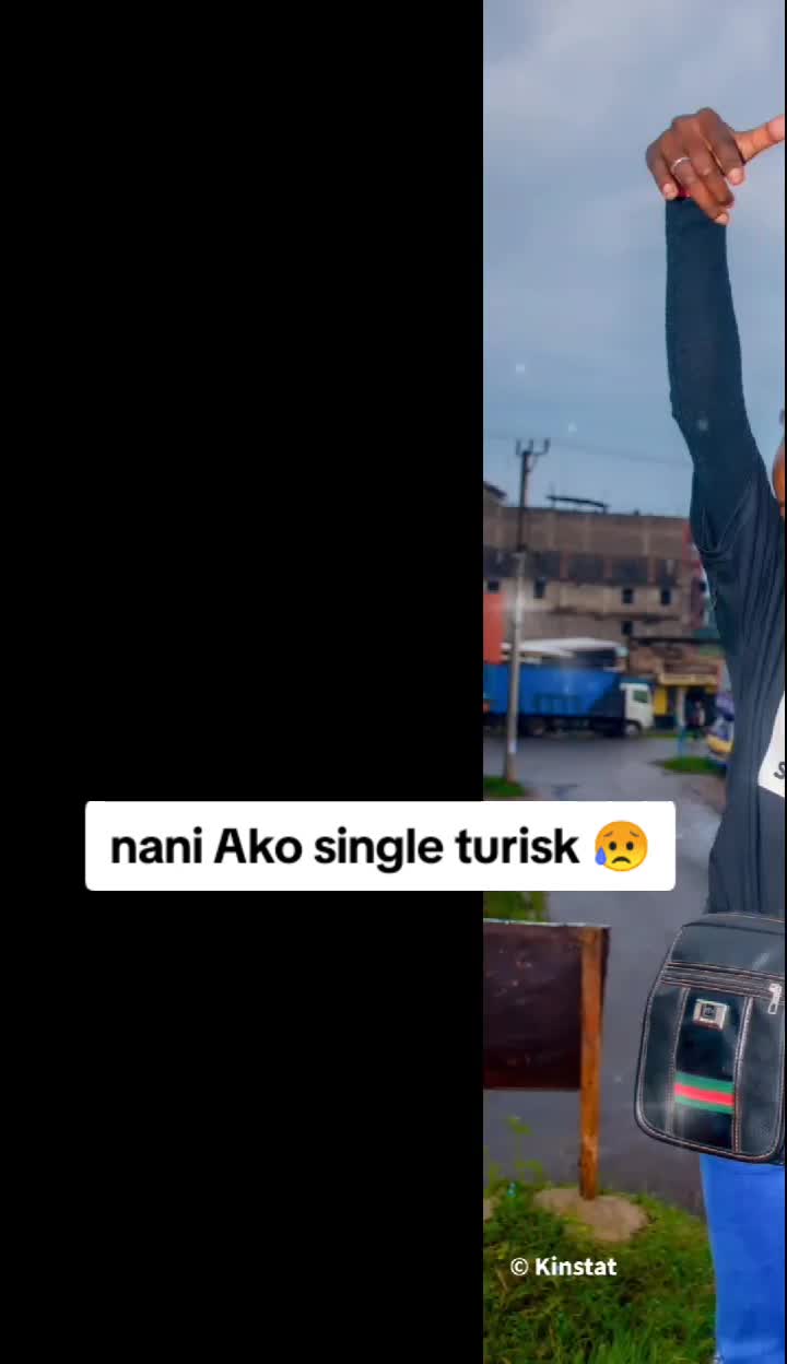 @NO_NI💖🥰