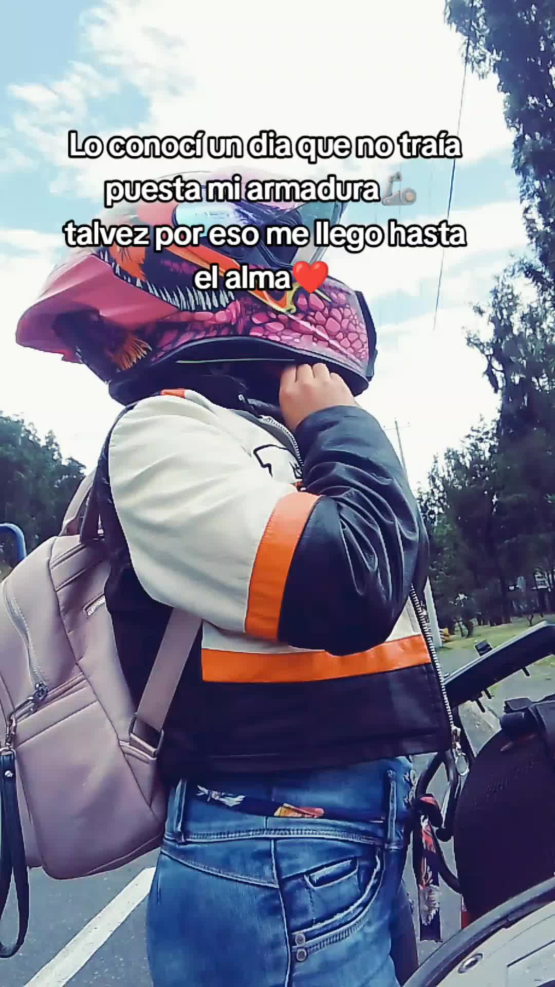 @Lucero Biker🏍️🔹