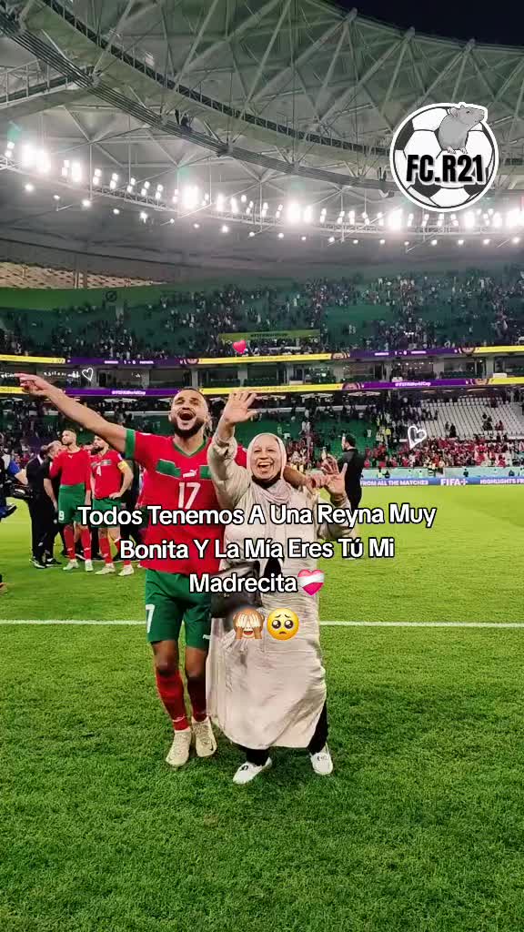@Fc.R21🐁.