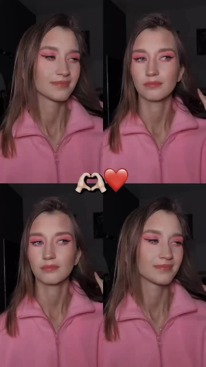 @Diana