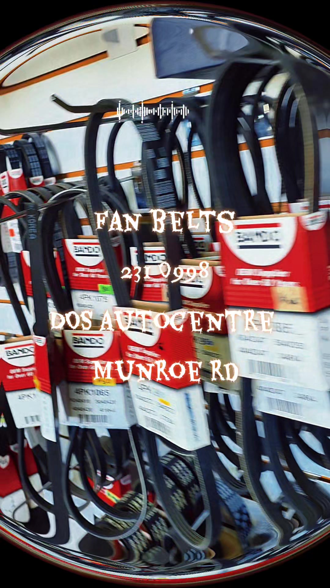 @dosautocentre