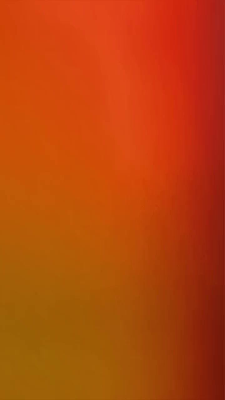 @BïgYëtty🌺❣️