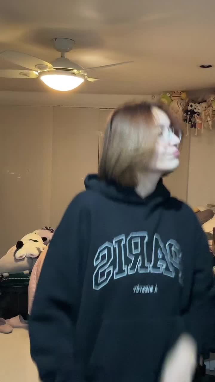 @SCherry_cos