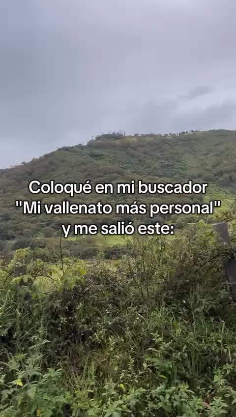 @Angie ⚡