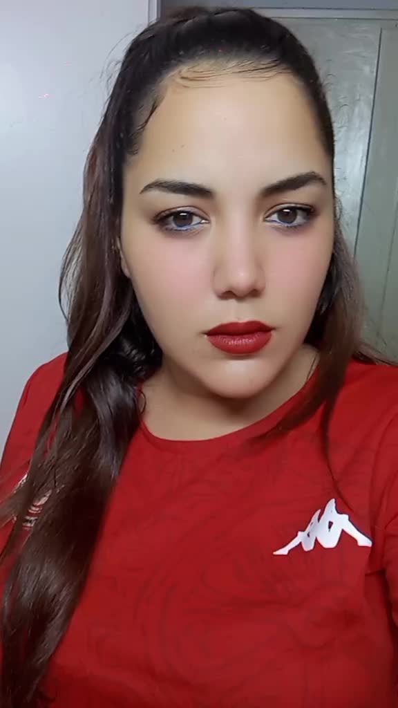 @Chayma Nasser