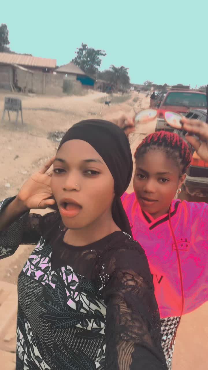 @Eniola