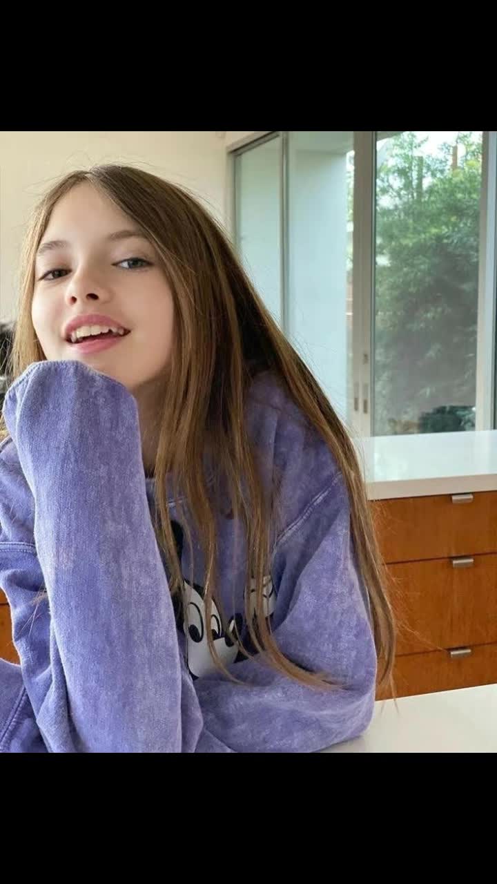 @Maisie De krassel