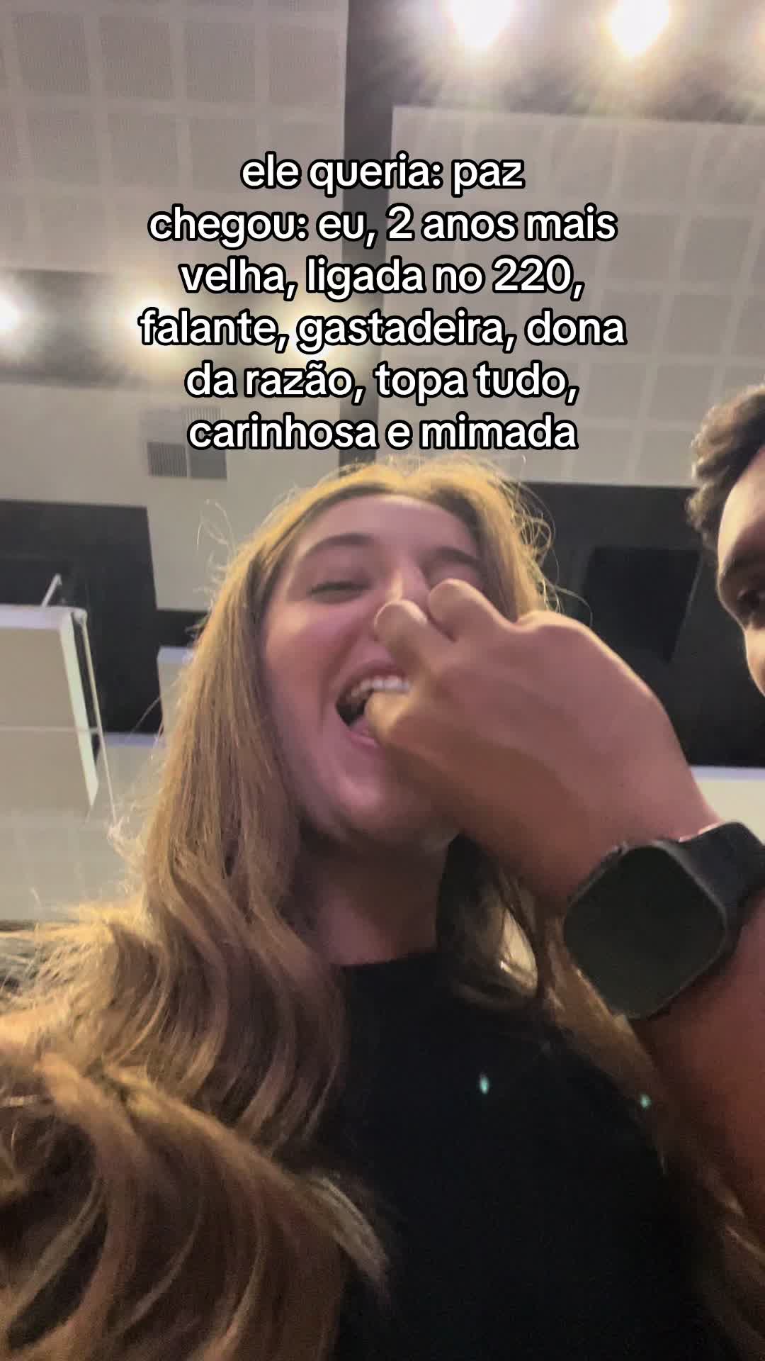 @leticia Satorato