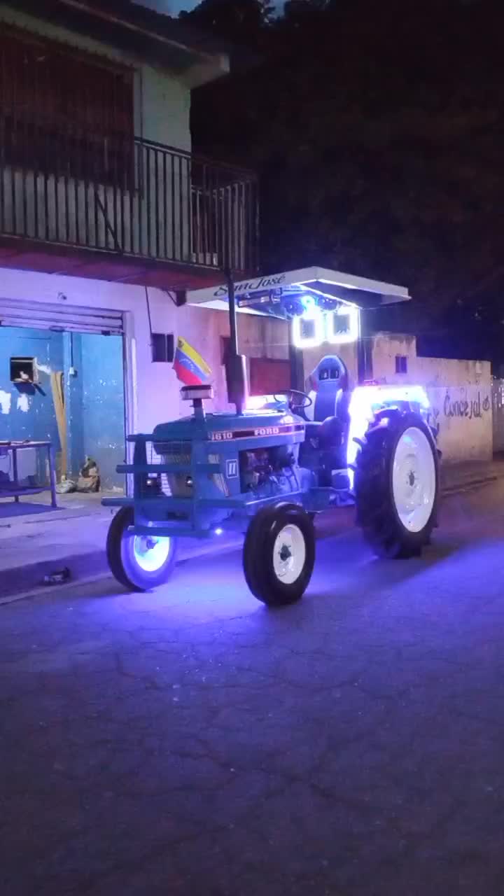 @Mega