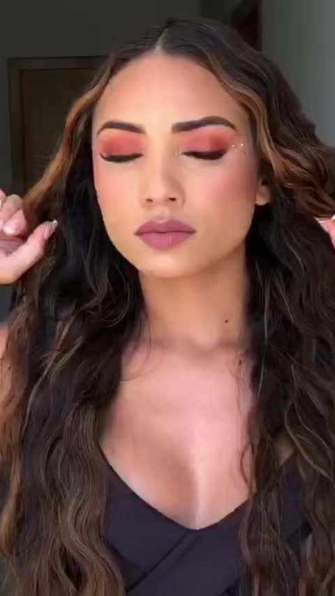 @jhesmile