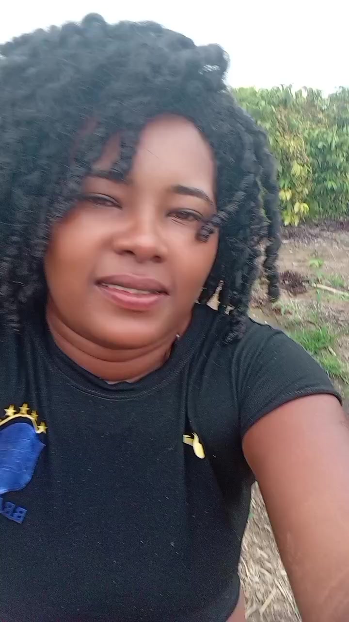 @Andreia Santos