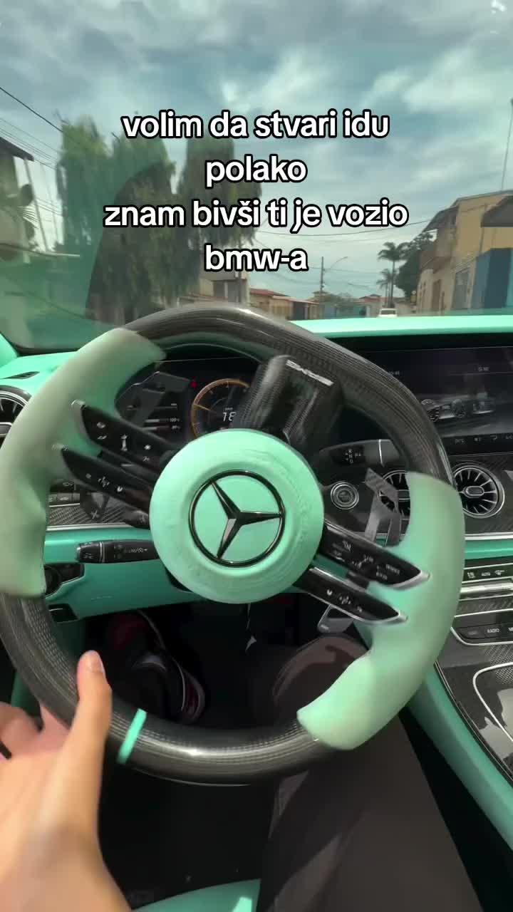 @_nije_svejedno_