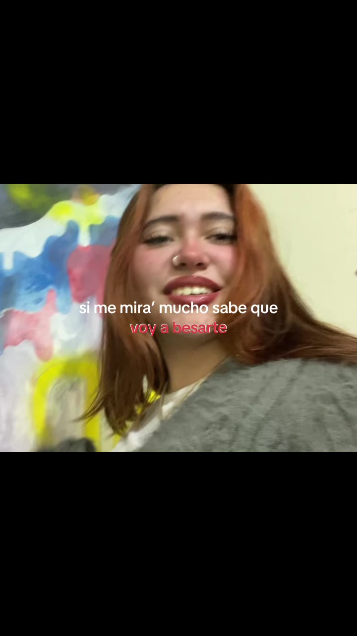 @supmartii