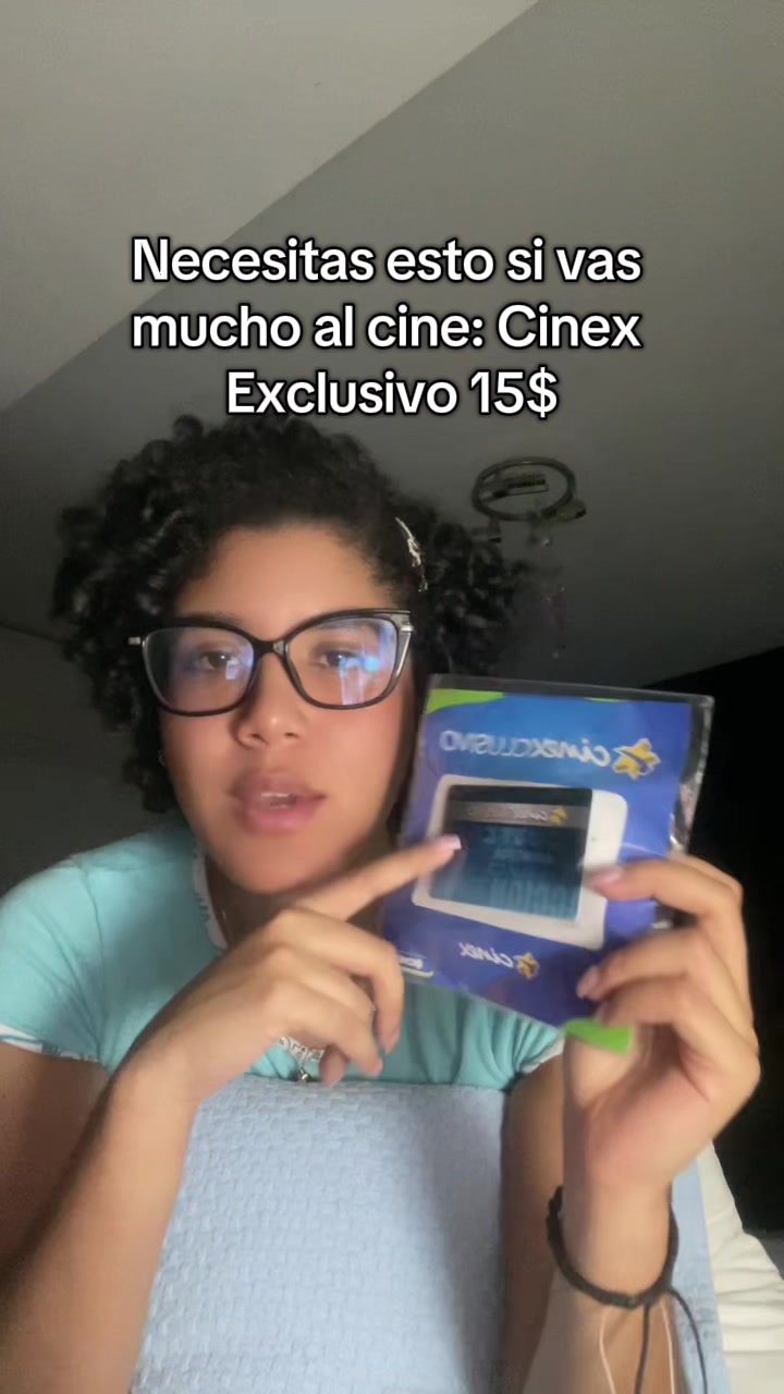 @Rebeca Roo