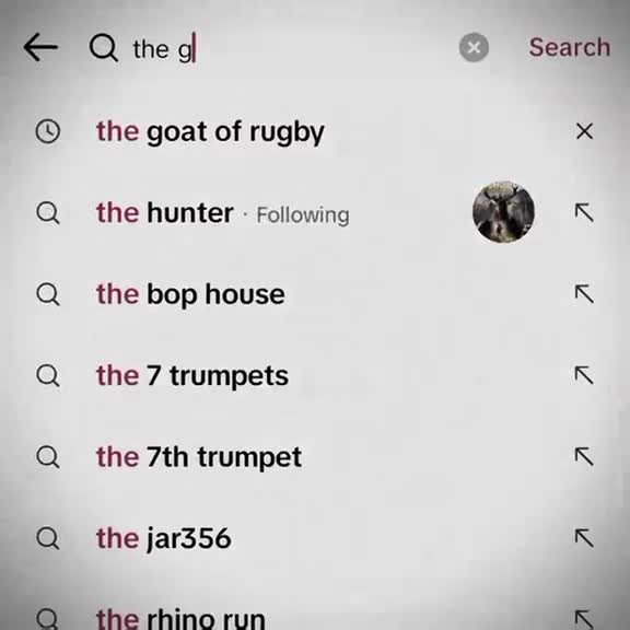 @rugby edits