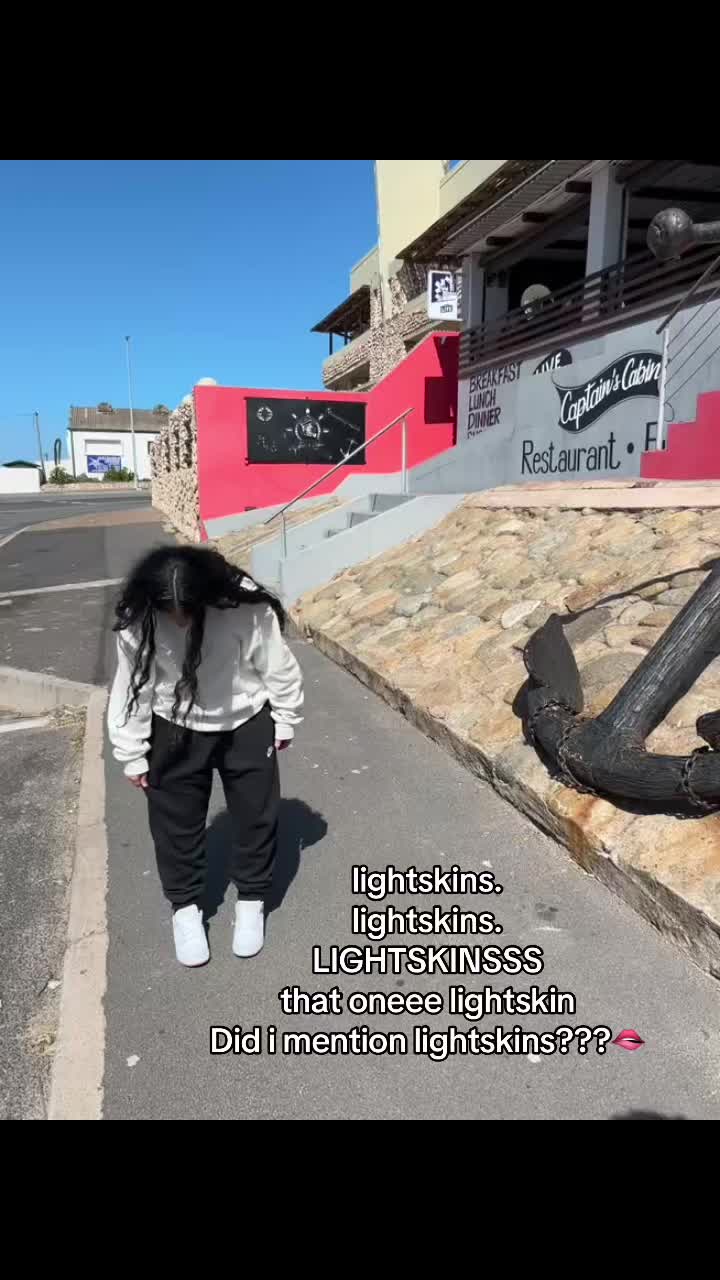 @Gabriella Rodrigues