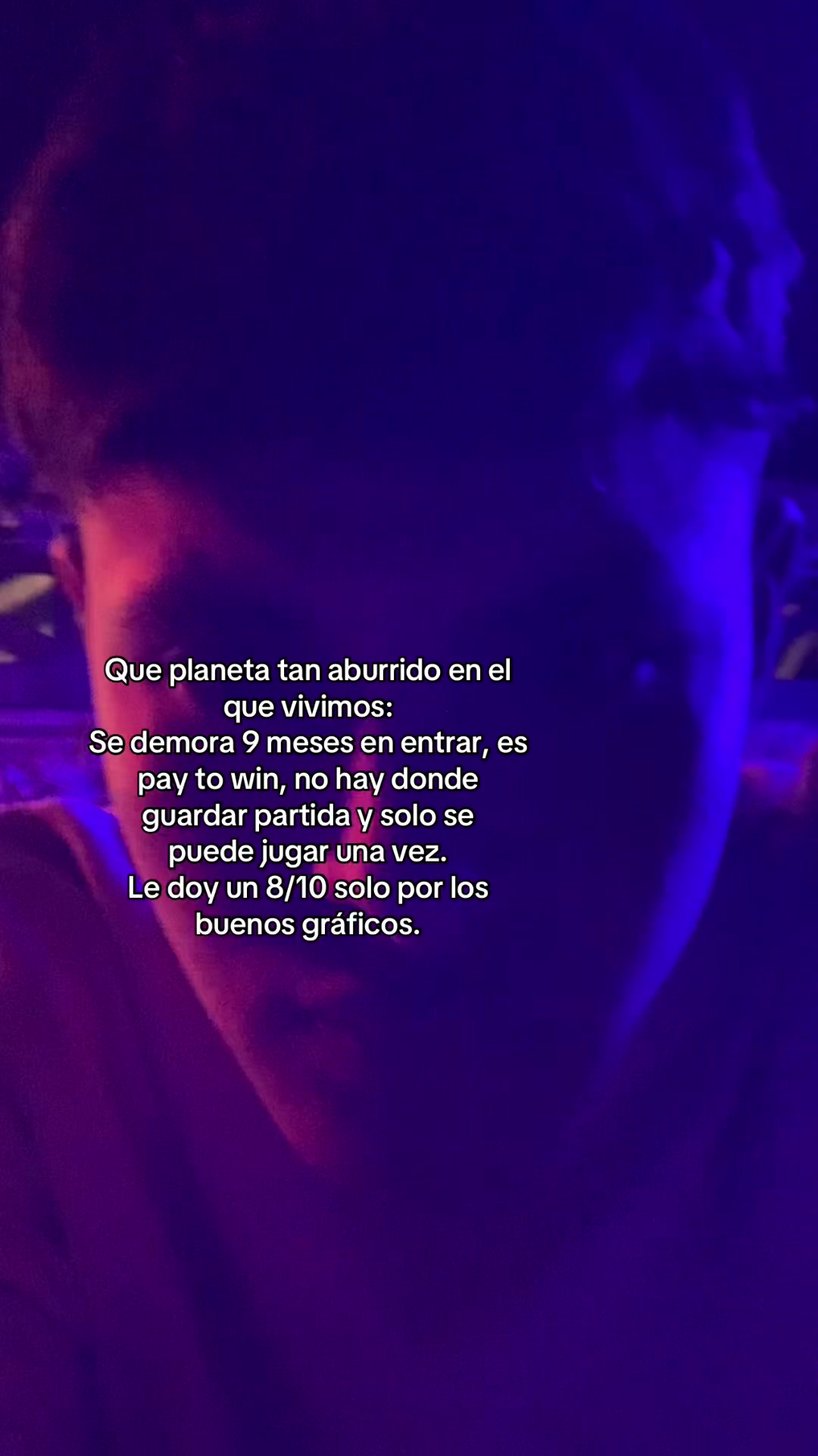 @samuel¿?