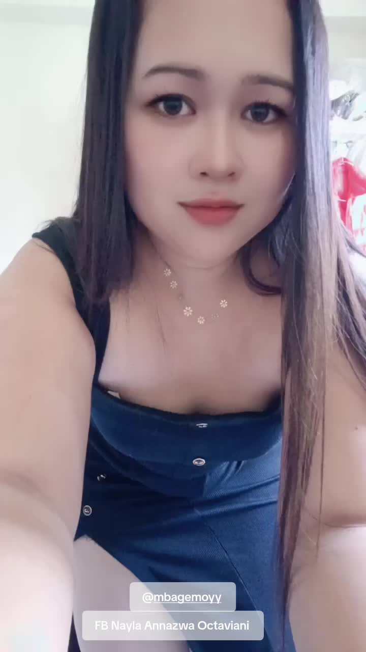 @Nayla Annazwa