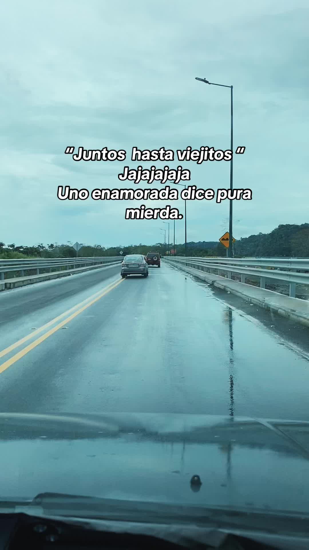 @Silvia🫧✨