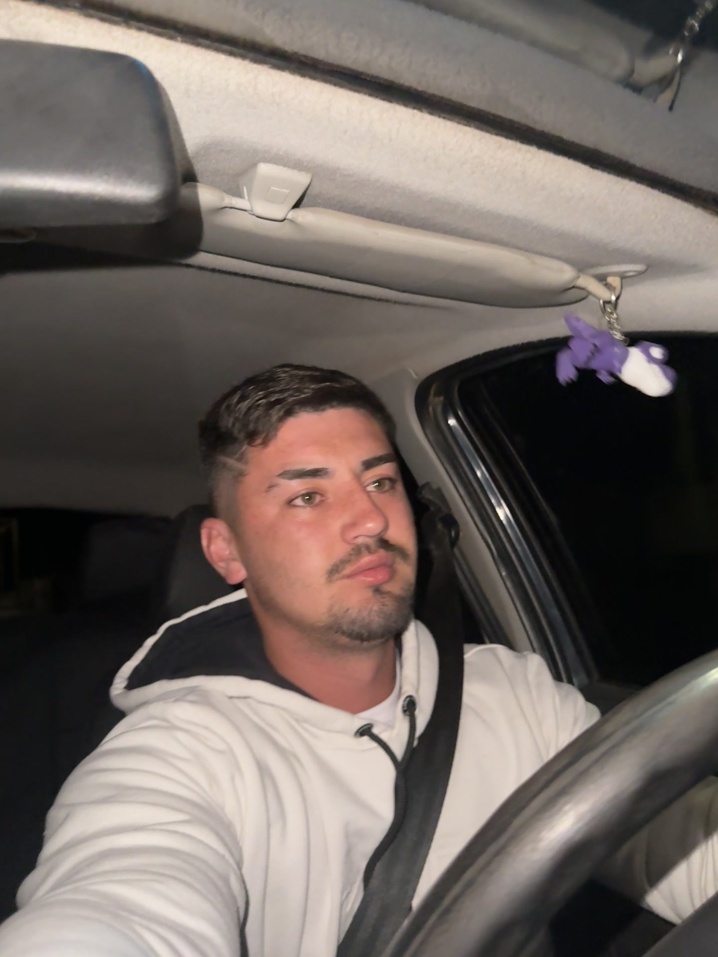 @Valmir Maycon