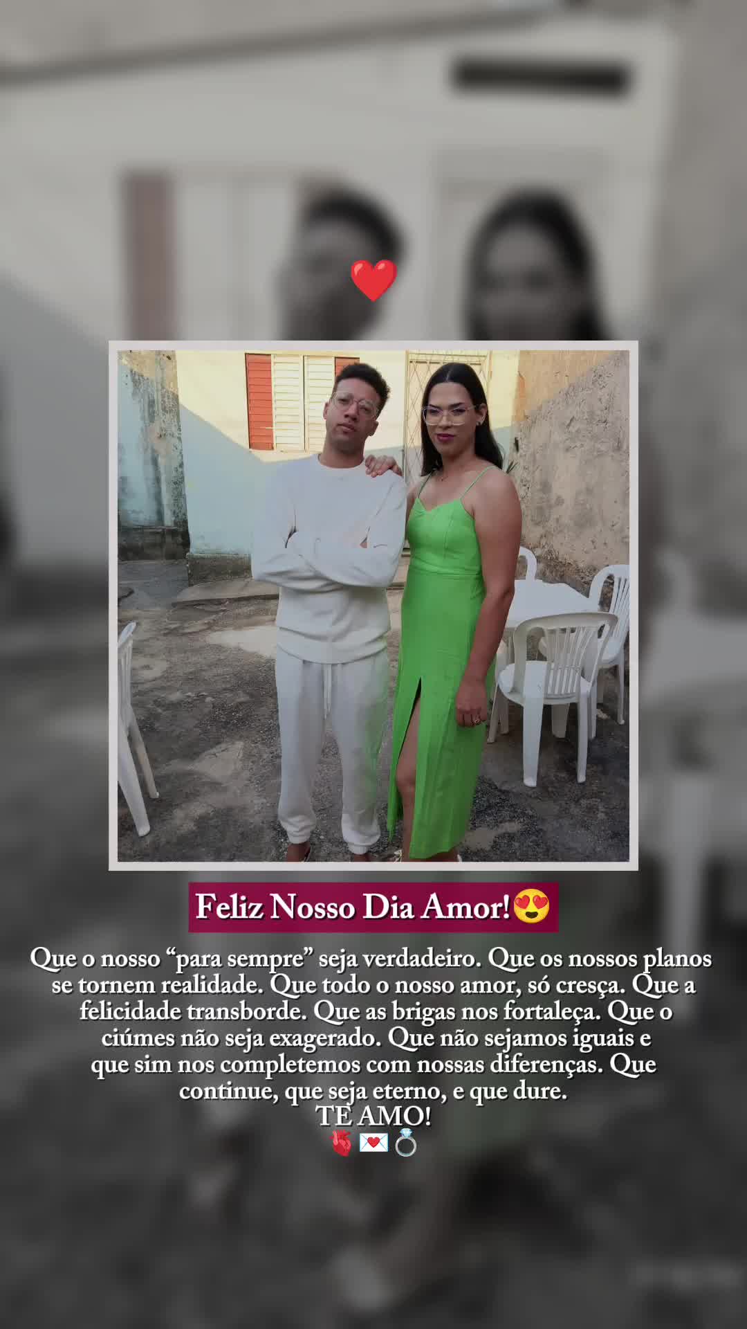 @Sam ty Oguian