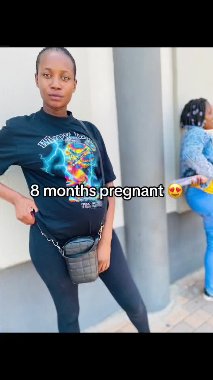 @precious