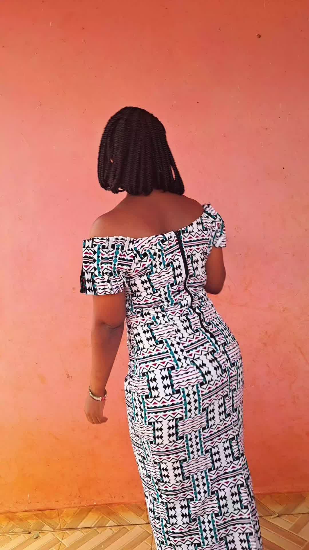 @Dotty😍