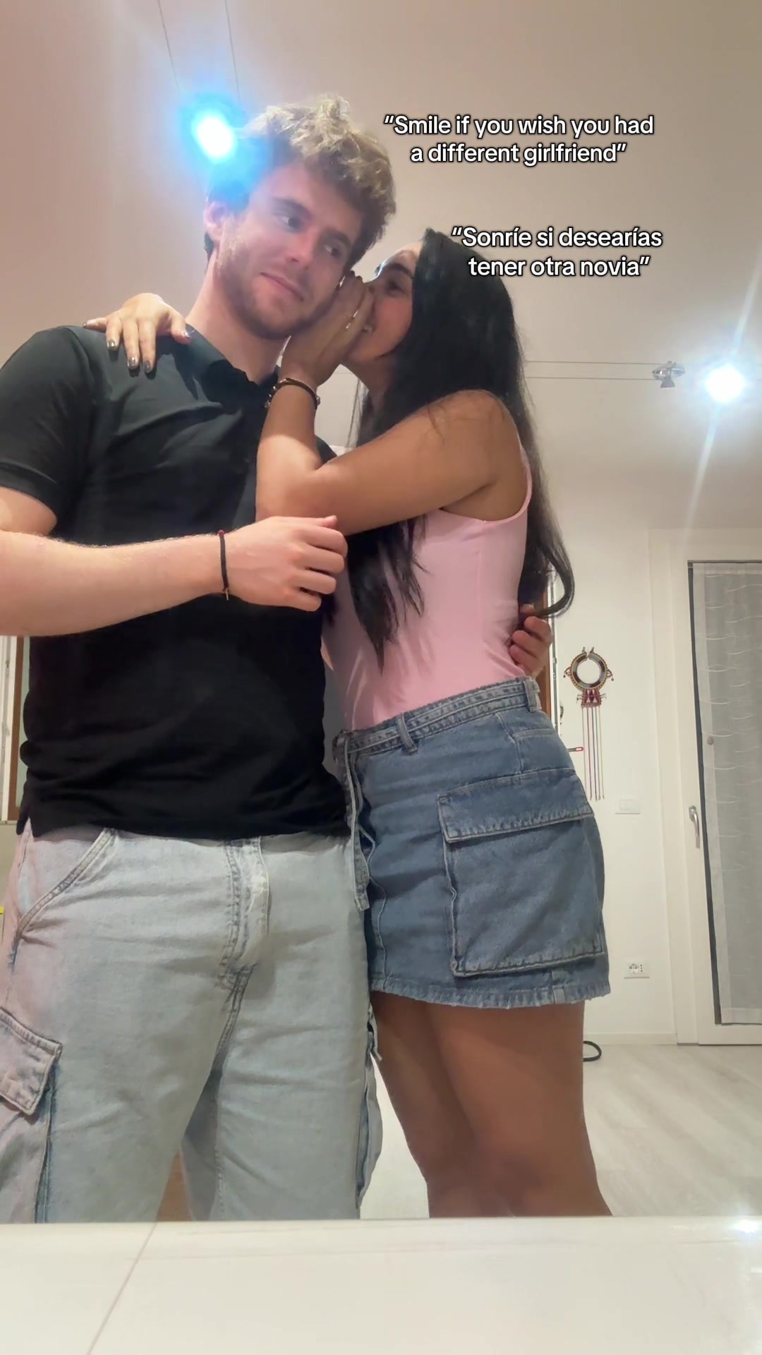@Susana Osuna
