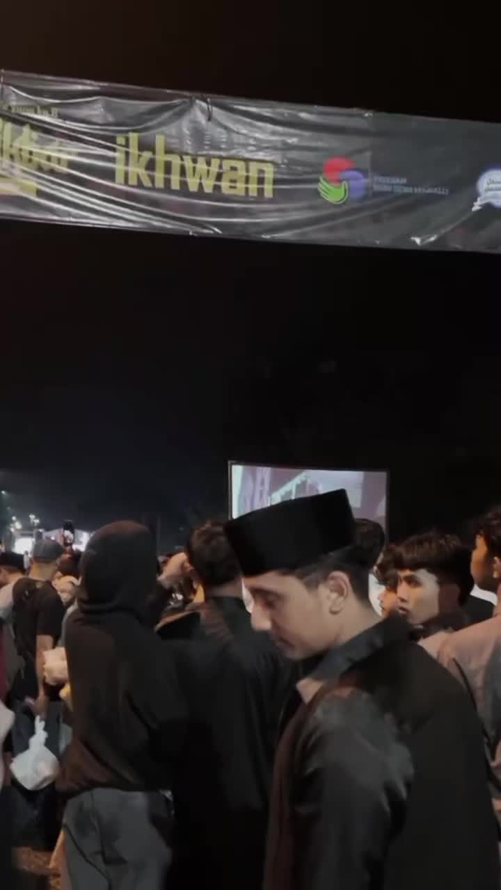 @ALi.74