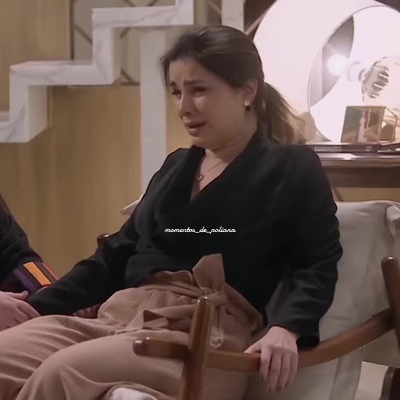 @Novelasð