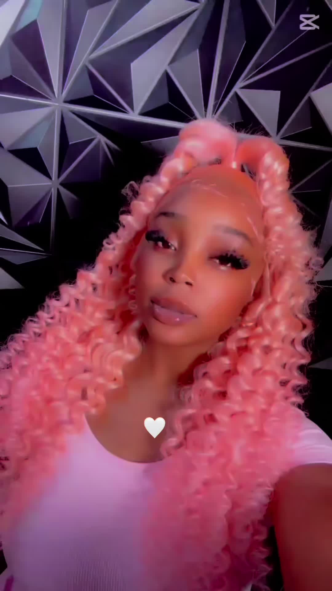 @𝕃𝕚𝕤𝕒𝕒𝕒𝕒𝕒💕💋