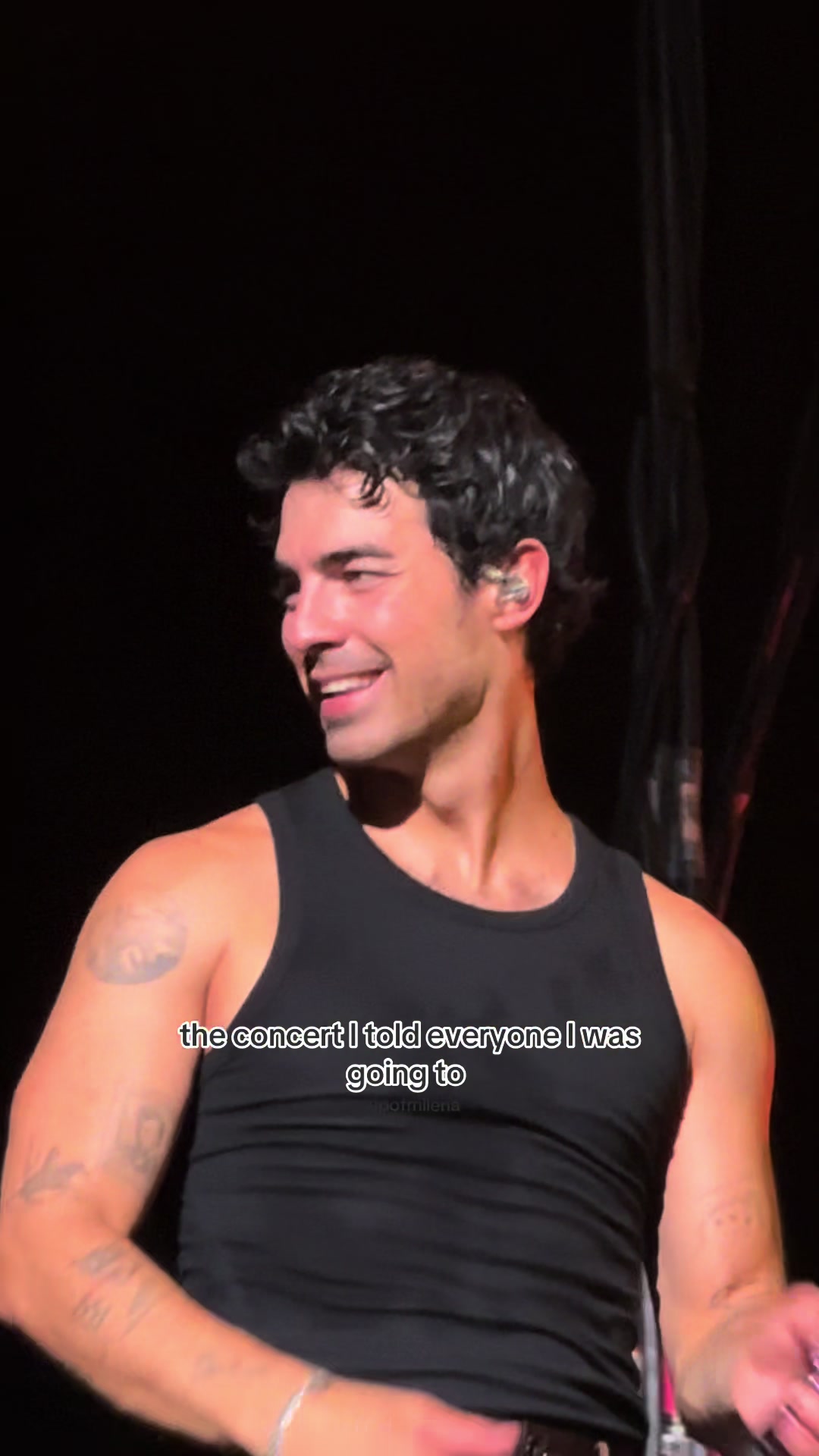 @milena