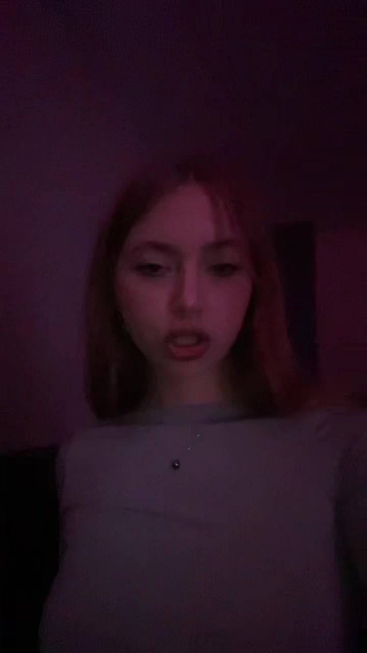 @wer.tyz
