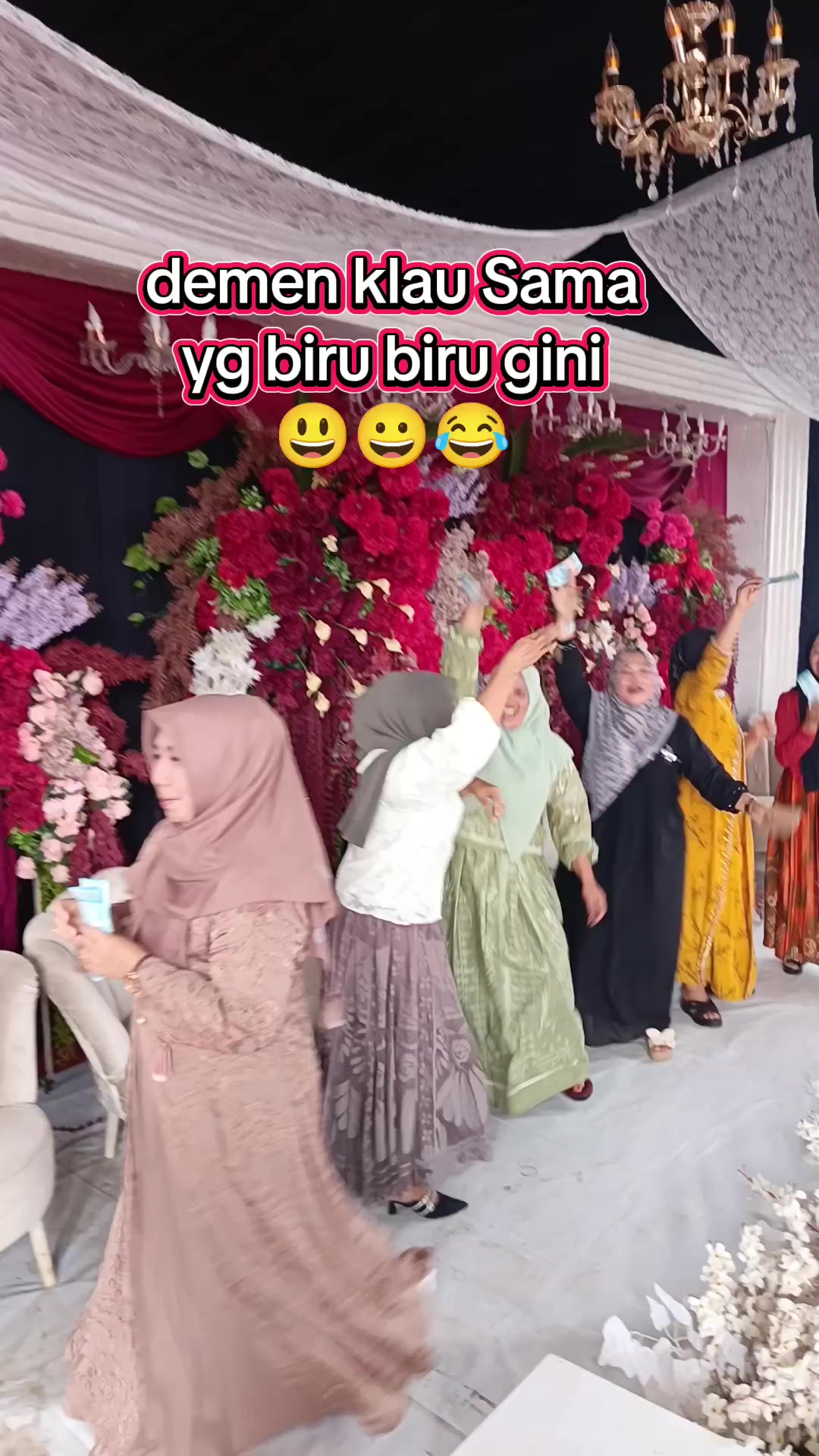 @Eka Maria utama