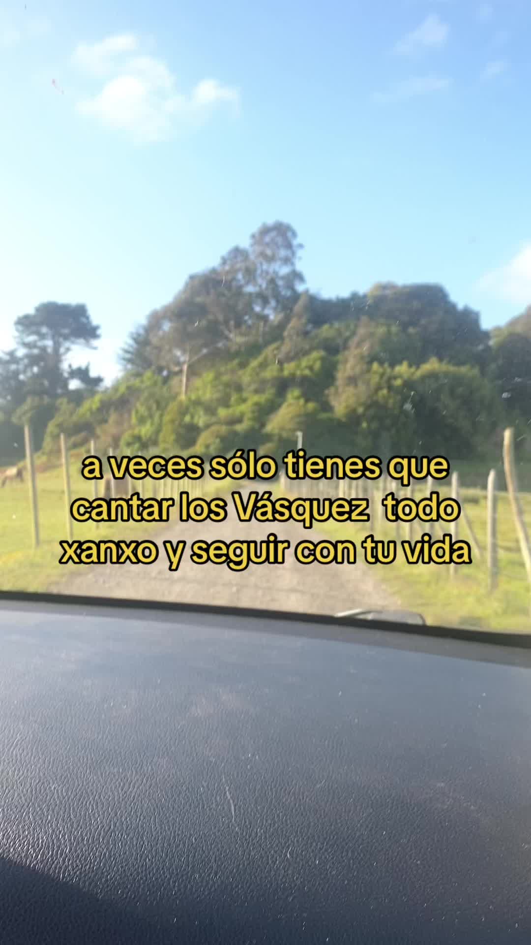 @foryi