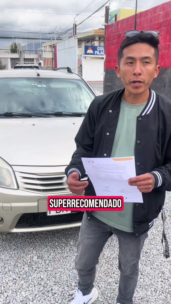 @✅RF AUTOS 🚗