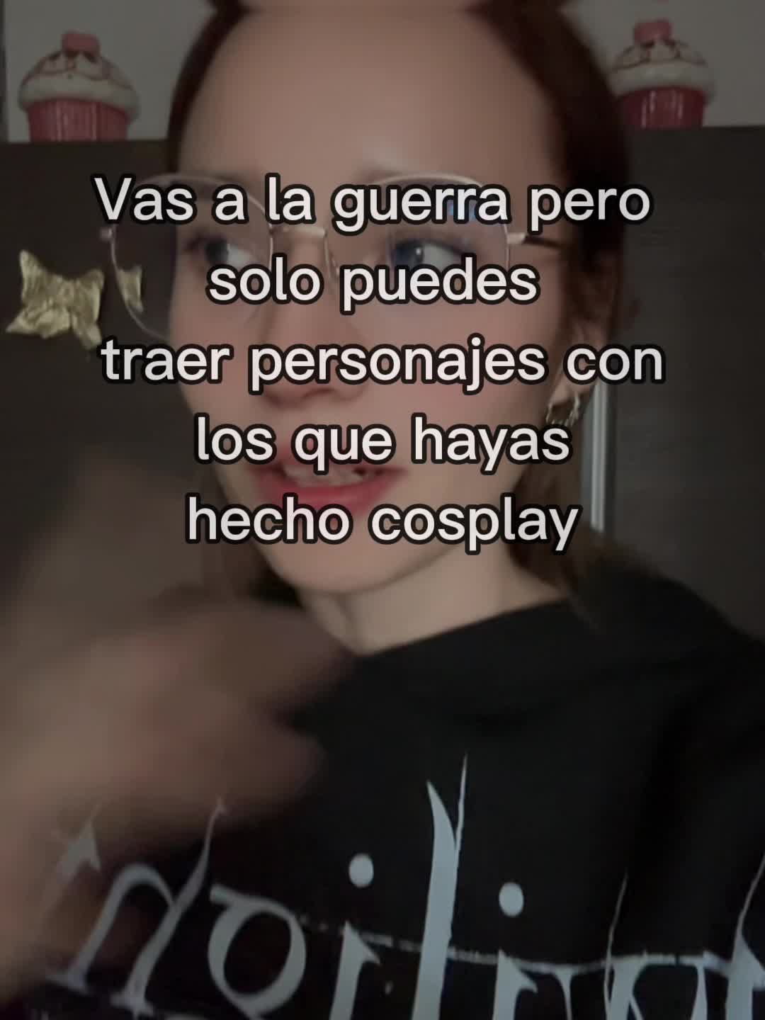 @SCherry_cos