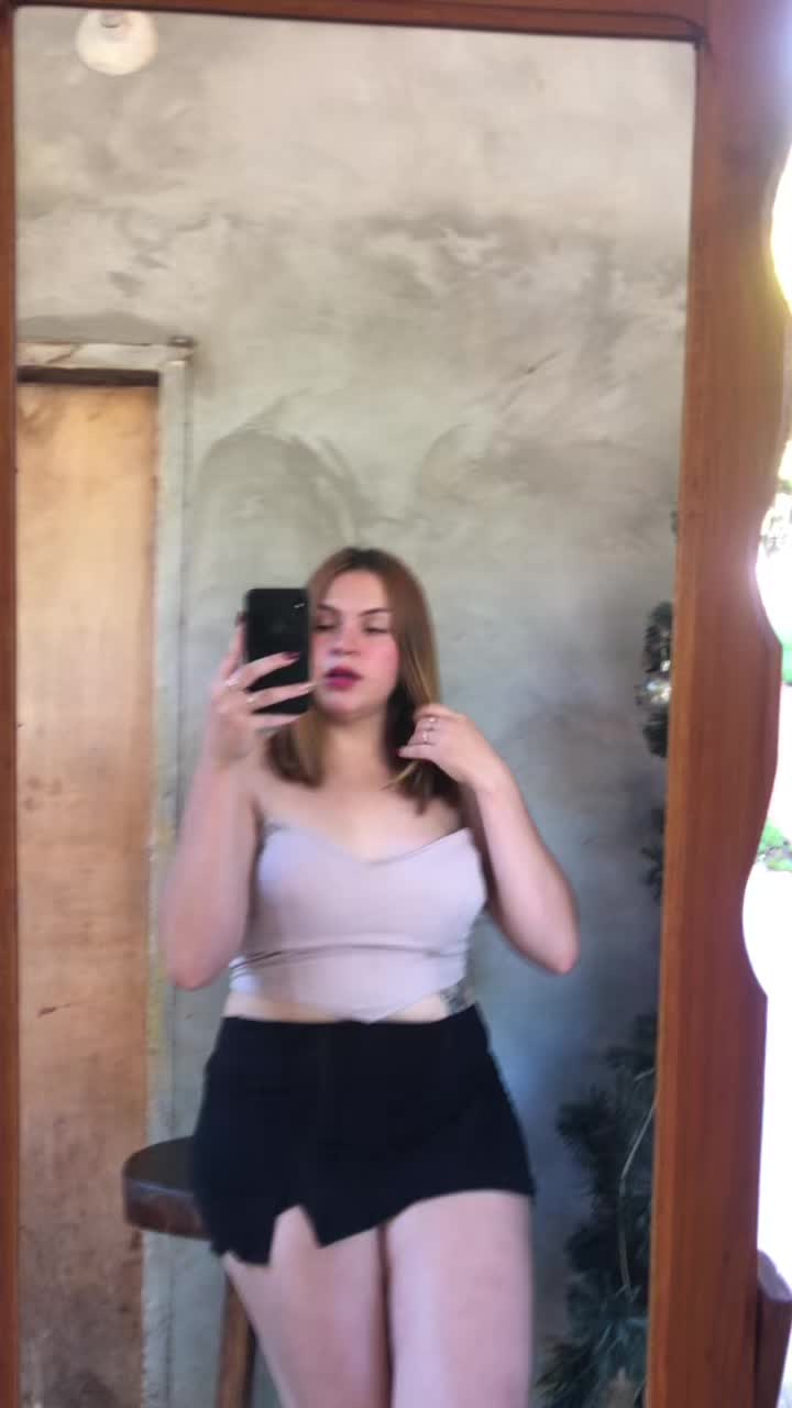 @unasename4