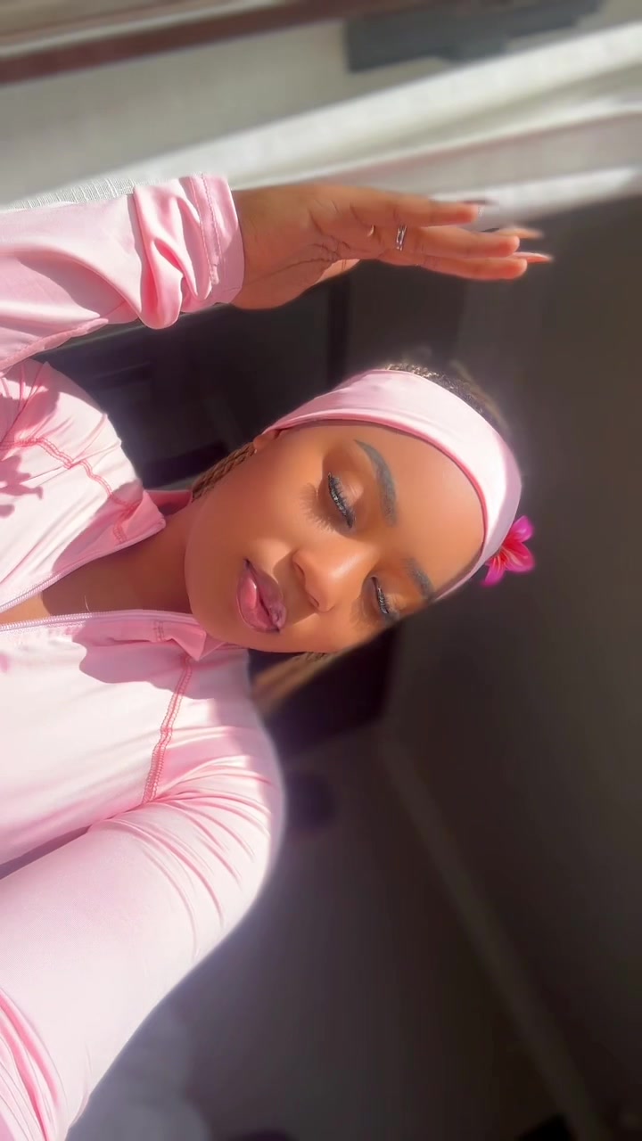 @h_kabeya