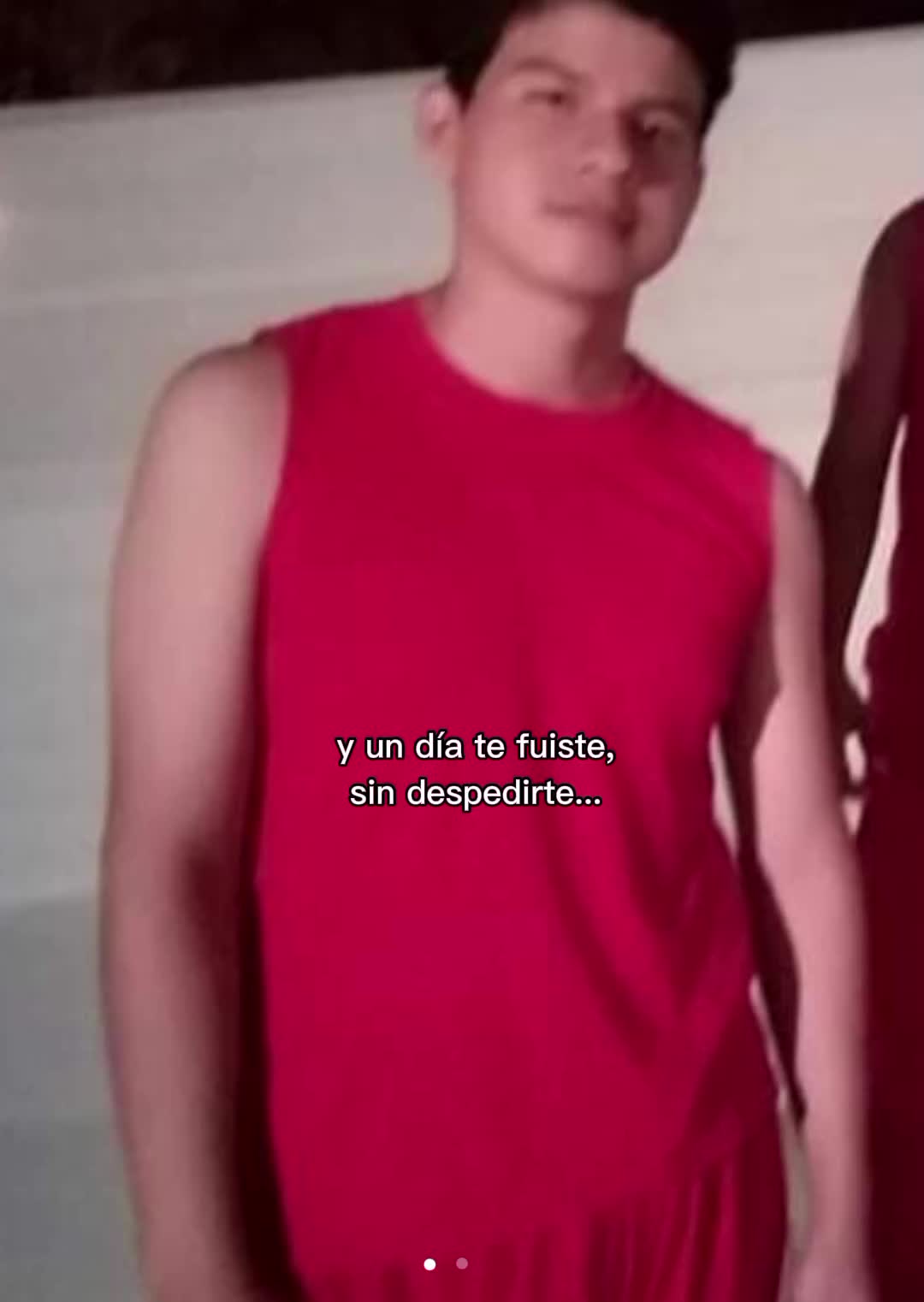 @Rayhan Lopez