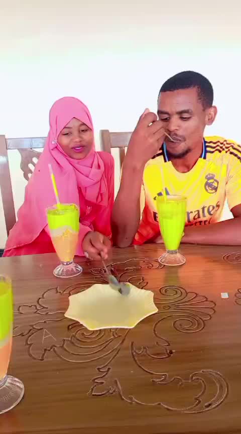 @Sheku Dalo