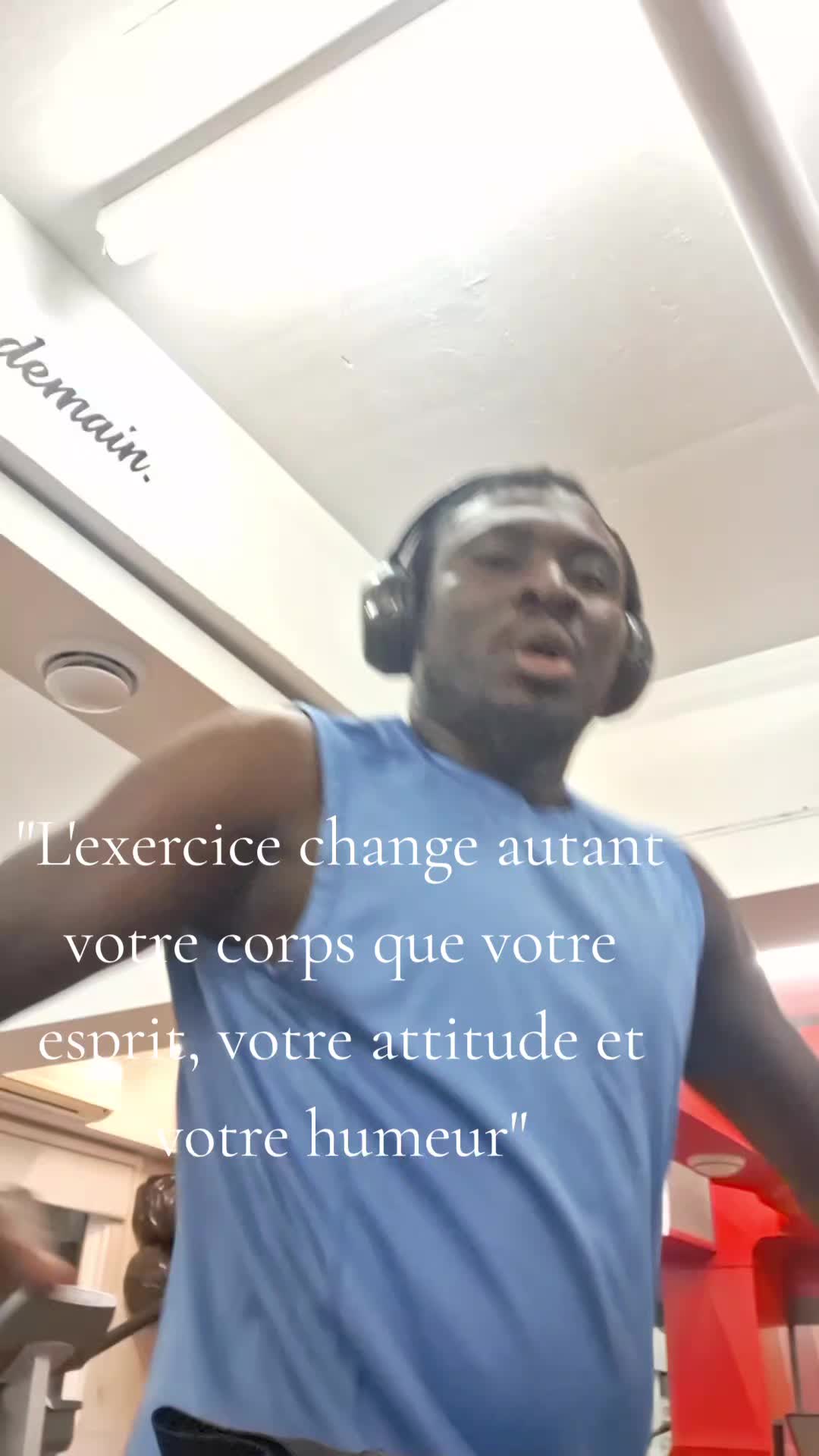 @Oba Ayéséhun LeCitoyen