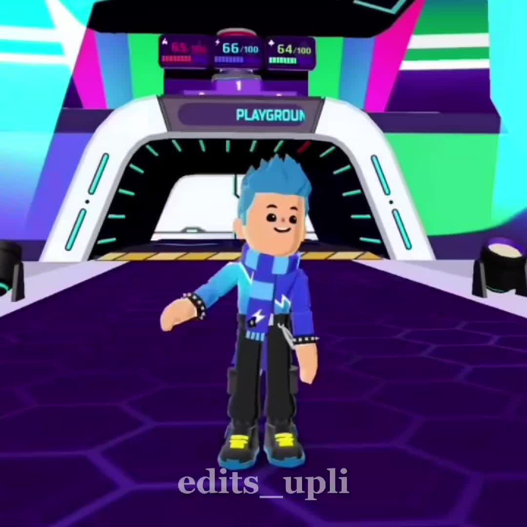 @namaria 🩷(upli's version)